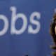 Hilda Solis (Chip Somodevilla/Getty Images)